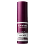 Dr.Melaxin Cemenrete Calcium Volume Multi Balm - 9g