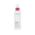 Medicube red clear cica body mist 200 ml