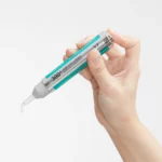 VT PDRN Reedle Shot Hair Ampoule 300dl - Image 2