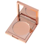 tarte  CC full coverage undereye color corrector 3.2 g -0.08 oz.