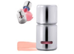 AZTK Jello Color Liquid Blush - Image 4
