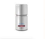 AZTK Jello Color Liquid Blush - Image 5