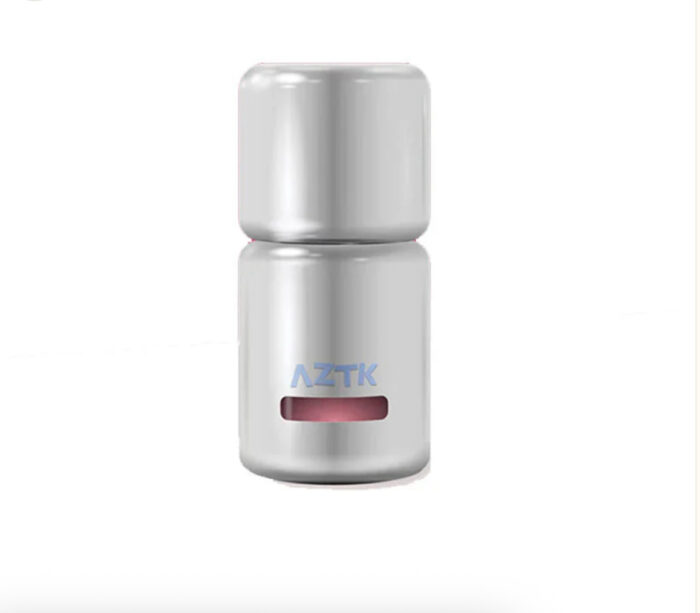 AZTK Jello Color Liquid Blush - Image 5