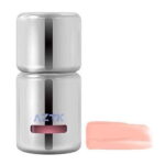 AZTK Jello Color Liquid Blush