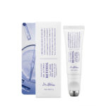 Dr.Althea Retinol Flat Iron Eye Roller - 25ml