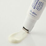 Dr.Althea Retinol Flat Iron Eye Roller - 25ml - Image 4