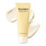Torriden SOLID-IN Ceramide Cream - 70ml