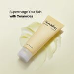 Torriden SOLID-IN Ceramide Cream - 70ml - Image 4