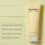 Torriden SOLID-IN Ceramide Cream - 70ml - Image 2