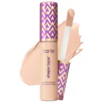 tarte  shape tape™ full coverage matte concealer