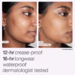 tarte  shape tape™ full coverage matte concealer - Image 3