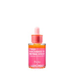 Purito SEOUL TXA 6 Niacinamide 10 Retinal Serum - 30 ml - Image 2