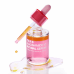 Purito SEOUL TXA 6 Niacinamide 10 Retinal Serum - 30 ml