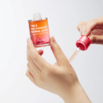 Purito SEOUL TXA 6 Niacinamide 10 Retinal Serum - 30 ml - Image 3