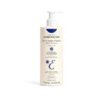 Embryolisse Lait-Creme Fluid+ Multi-Function Moisturizer(75 ml)