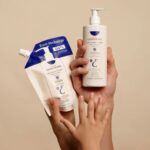 Embryolisse Lait-Creme Fluid+ Multi-Function Moisturizer(75 ml) - Image 4
