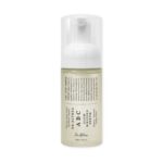 Dr. Althea ABC Glow Whipped Serum - 100 ml