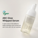 Dr. Althea ABC Glow Whipped Serum - 100 ml - Image 2