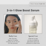 Dr. Althea ABC Glow Whipped Serum - 100 ml - Image 6