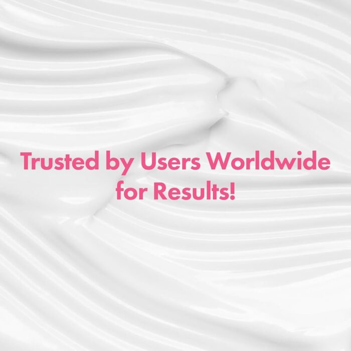 TOSOWOONG Arbutin 5% Whitening Cream - 50 g - Image 3