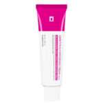 TOSOWOONG Arbutin 5% Whitening Cream - 50 g