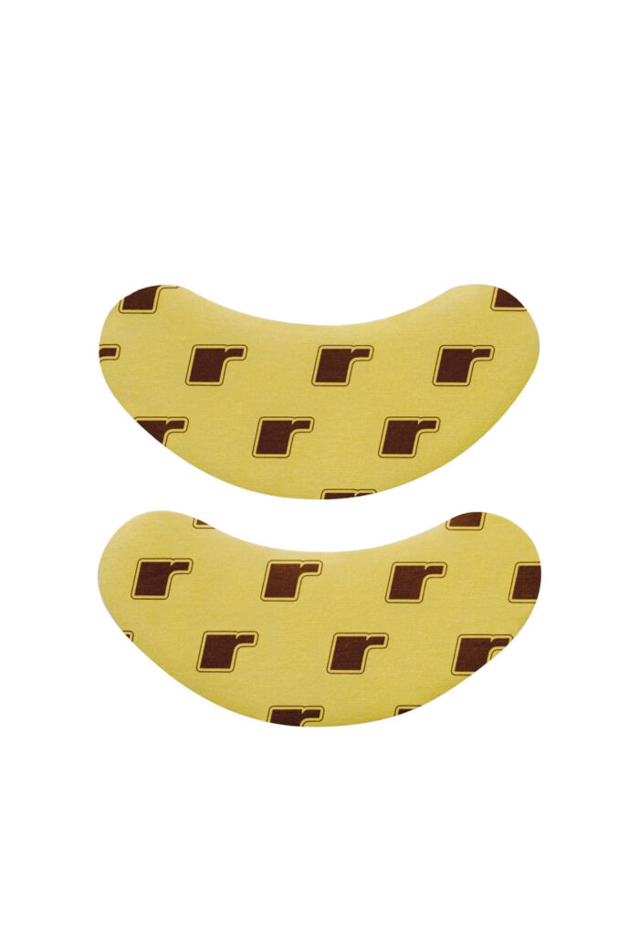 ⁦Rhode peptide eye prep banana peel⁩ - الصورة ⁦5⁩