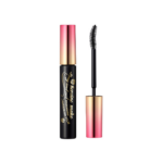 ISEHAN Kiss Me Heroine Make Volume & Curl Mascara Advanced Film