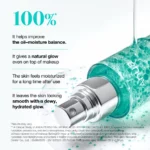 Anua PDRN Hyaluronic Acid Hydrating Capsule Mist 100 ml - Image 5