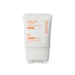lilyeve Grow Turn Exosome Brush Ampoule [2025 Version] - 100 ml