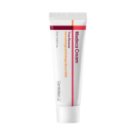 Centellian24 - Madeca Cream Time Reverse Mini - 15 ml