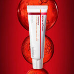 Centellian24 - Madeca Cream Time Reverse Mini - 15 ml - Image 2