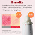Centellian24 - Madeca Cream Time Reverse Mini - 15 ml - Image 3