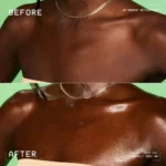 NYX Fat Oil Body Oil 70ml - Caramelt Mami - Image 4