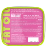 NYX Fat Oil Lip & Body Kit - Suga Baddie - Image 6
