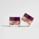 Dr Melaxin Cemenrete Calcium Dark Spot Cover Eye Cream 15g - Image 3