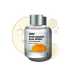 FRANKLY PDRN Bounce Ball Serum 30ML