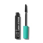 Elf lash xtndr mascara 5g travel size