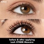 Elf lash xtndr mascara 5g travel size - Image 3