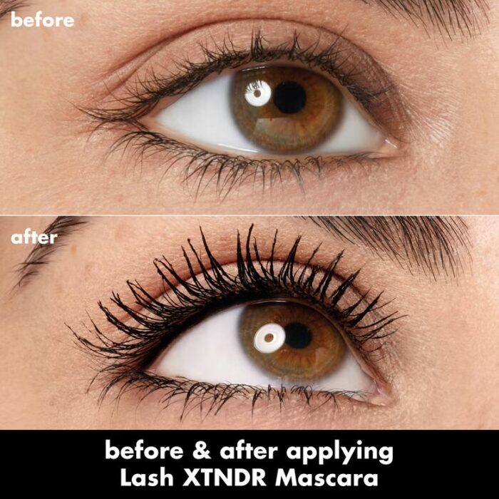 Elf lash xtndr mascara 5g travel size - Image 3