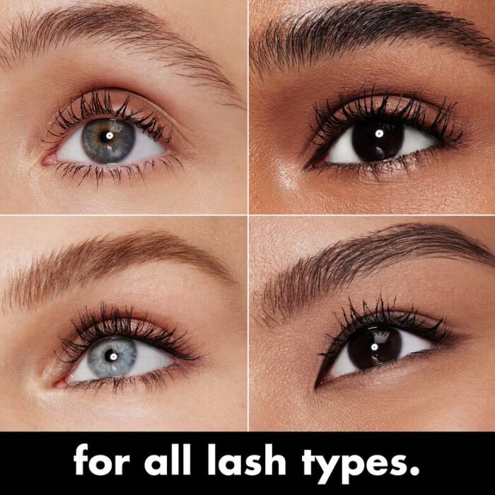 Elf lash xtndr mascara 5g travel size - Image 4