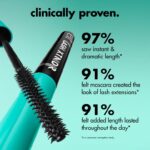Elf lash xtndr mascara 5g travel size - Image 6