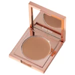 tarte  CC full coverage undereye color corrector Medium tan peach 3.2 g -0.08 oz.