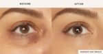 tarte  CC full coverage undereye color corrector Medium tan peach 3.2 g -0.08 oz. - Image 5