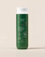 axis-y Triple PDRN Gel Toner 270 ML