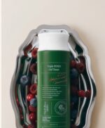 axis-y Triple PDRN Gel Toner 270 ML - Image 4