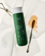axis-y Triple PDRN Gel Toner 270 ML - Image 5
