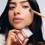 ⁦tarte  CC full coverage undereye color corrector 3.2 g -0.08 oz.⁩ - الصورة ⁦6⁩