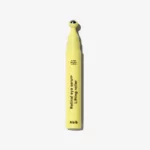Abib Retinal Eye Serum Lifting Roller 15 ML