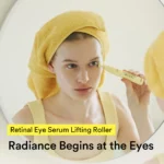 Abib Retinal Eye Serum Lifting Roller 15 ML - Image 7