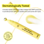 Abib Retinal Eye Serum Lifting Roller 15 ML - Image 9